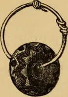 Picture 277 of 353 from Grave-mounds and their contents; a manual of archaeology, as exemplified in the burials of the Celtic, the Romano-British, and the Anglo-Saxon periods (1870), leaf 265