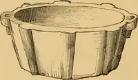 Picture 338 of 353 from Grave-mounds and their contents; a manual of archaeology, as exemplified in the burials of the Celtic, the Romano-British, and the Anglo-Saxon periods (1870), leaf 316