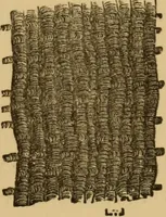 Picture 29 of 353 from Grave-mounds and their contents; a manual of archaeology, as exemplified in the burials of the Celtic, the Romano-British, and the Anglo-Saxon periods (1870), leaf 75