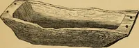Picture 34 of 353 from Grave-mounds and their contents; a manual of archaeology, as exemplified in the burials of the Celtic, the Romano-British, and the Anglo-Saxon periods (1870), leaf 79