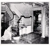 An illustration from Graves' Zenith Art Lusters : the world over for the artistic home. (1907)