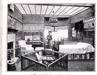 Picture 12 of 17 from Graves' Zenith Art Lusters : the world over for the artistic home. (1907), leaf 25