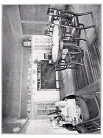 An illustration from Graves' Zenith Art Lusters : the world over for the artistic home. (1907)