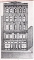 Picture 17 of 17 from Graves' Zenith Art Lusters : the world over for the artistic home. (1907), leaf 37