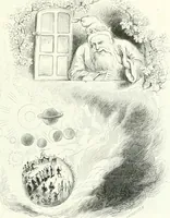 Picture 56 of 119 from Gravures (1880), leaf 113