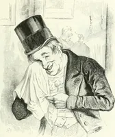 Picture 64 of 119 from Gravures (1880), leaf 129