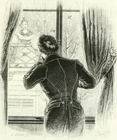 Picture 82 of 119 from Gravures (1880), leaf 165