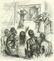 Picture 94 of 119 from Gravures (1880), leaf 189