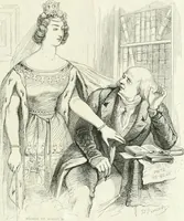 Picture 119 of 119 from Gravures (1880), leaf 239