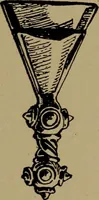 An illustration from Great Benin; its customs, art and horrors (1903)