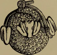 Picture 95 of 234 from Great Benin; its customs, art and horrors (1903), leaf 127