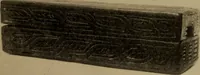 Picture 98 of 234 from Great Benin; its customs, art and horrors (1903), leaf 129