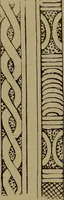 An illustration from Great Benin; its customs, art and horrors (1903)