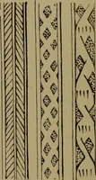 An illustration from Great Benin; its customs, art and horrors (1903)