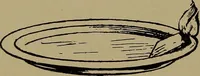 An illustration from Great Benin; its customs, art and horrors (1903)