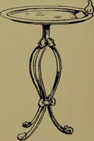 An illustration from Great Benin; its customs, art and horrors (1903)