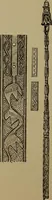 An illustration from Great Benin; its customs, art and horrors (1903)
