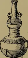 Picture 111 of 234 from Great Benin; its customs, art and horrors (1903), leaf 140