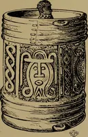Picture 116 of 234 from Great Benin; its customs, art and horrors (1903), leaf 143