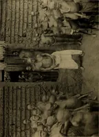 An illustration from Great Benin; its customs, art and horrors (1903)