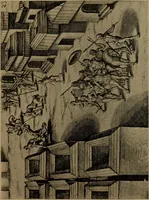 Picture 132 of 234 from Great Benin; its customs, art and horrors (1903), leaf 173
