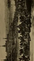 An illustration from Great Benin; its customs, art and horrors (1903)