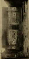 An illustration from Great Benin; its customs, art and horrors (1903)