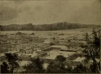 An illustration from Great Benin; its customs, art and horrors (1903)