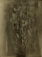 An illustration from Great Benin; its customs, art and horrors (1903)