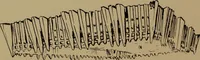 An illustration from Great Benin; its customs, art and horrors (1903)