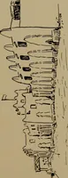 An illustration from Great Benin; its customs, art and horrors (1903)