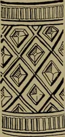 An illustration from Great Benin; its customs, art and horrors (1903)