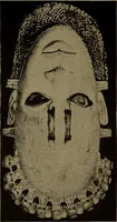 An illustration from Great Benin; its customs, art and horrors (1903)
