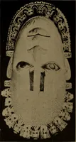 An illustration from Great Benin; its customs, art and horrors (1903)