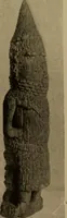 An illustration from Great Benin; its customs, art and horrors (1903)