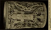 An illustration from Great Benin; its customs, art and horrors (1903)