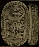Picture 182 of 234 from Great Benin; its customs, art and horrors (1903), leaf 216
