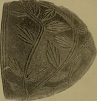 An illustration from Great Benin; its customs, art and horrors (1903)