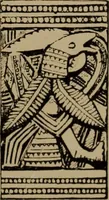 An illustration from Great Benin; its customs, art and horrors (1903)