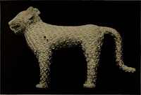 An illustration from Great Benin; its customs, art and horrors (1903)