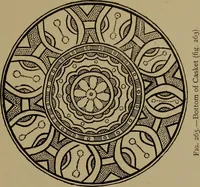 Picture 223 of 234 from Great Benin; its customs, art and horrors (1903), leaf 241