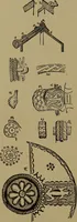 Picture 225 of 234 from Great Benin; its customs, art and horrors (1903), leaf 242