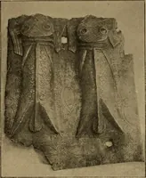An illustration from Great Benin; its customs, art and horrors (1903)