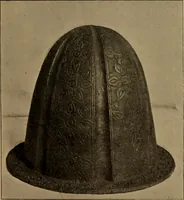 An illustration from Great Benin; its customs, art and horrors (1903)