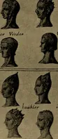 An illustration from Great Benin; its customs, art and horrors (1903)