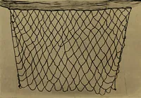 An illustration from Great Benin; its customs, art and horrors (1903)