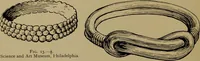 Picture 15 of 234 from Great Benin; its customs, art and horrors (1903), leaf 42