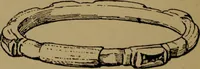 Picture 21 of 234 from Great Benin; its customs, art and horrors (1903), leaf 42