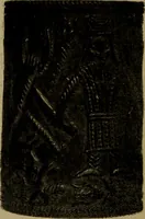Picture 34 of 234 from Great Benin; its customs, art and horrors (1903), leaf 46