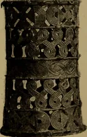 Picture 35 of 234 from Great Benin; its customs, art and horrors (1903), leaf 46